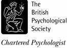 British Psychological Society