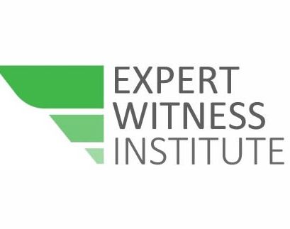 Expert Witness Institute
