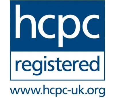 HCPC